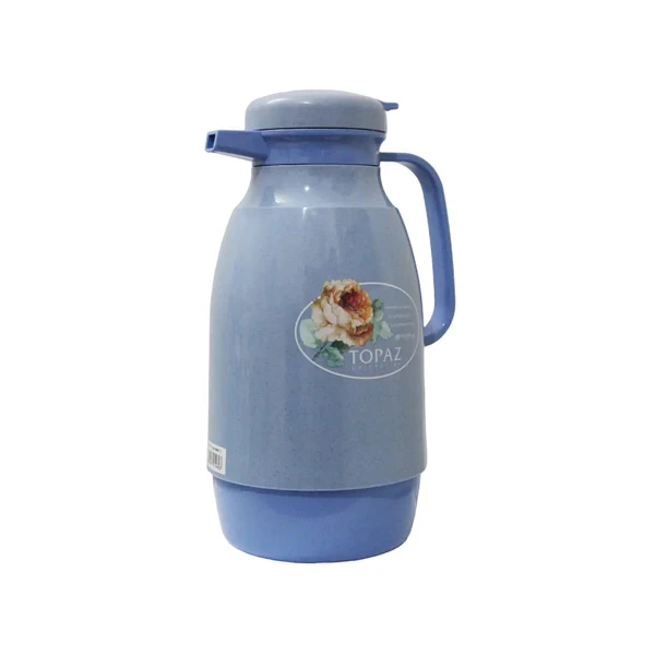 فلاسک لیون استار مدل  VVP-1300 گنجایش 1.3 لیتر