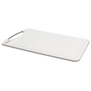 تخته گوشت مدل n5116300d5