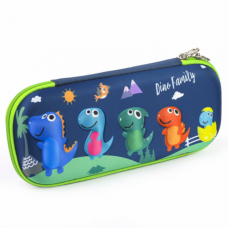 جامدادی مدل دایناسور 4