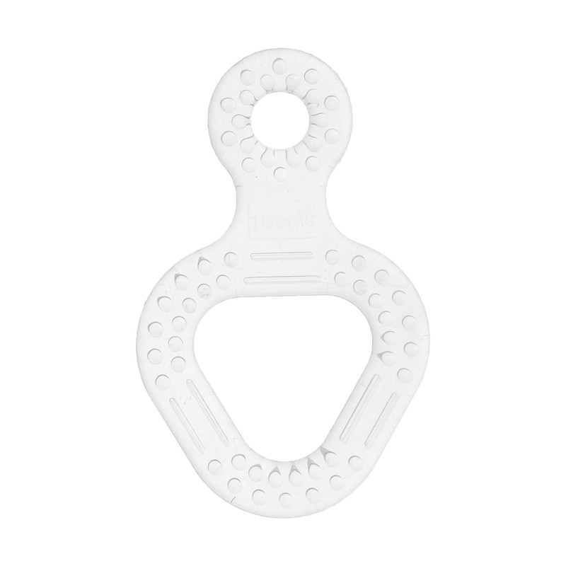 دندان گیر کودک بی بی لوکس کد 072