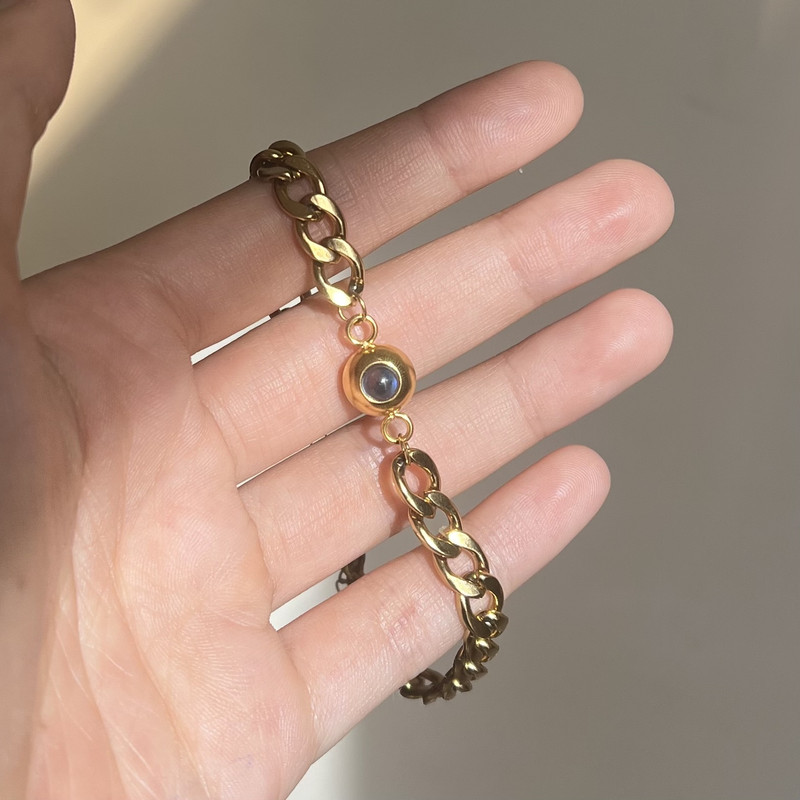 دستبند مدل دوست دارم به صد زبان دنیا دستبند مدل دوست دارم به صد زبان دنیا