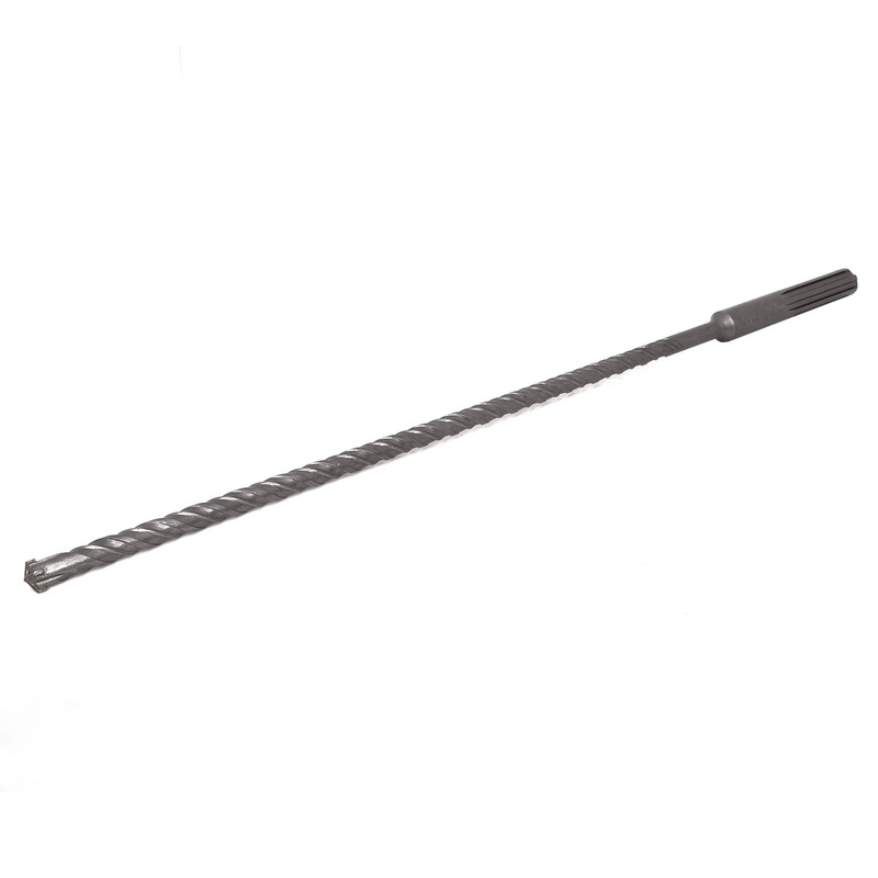 مته پنج شیار فرد مدل MMA-MAX05-12-505 سایز 12.505 اینچ مته پنج شیار فرد مدل MMA-MAX05-12-505 سایز 12.505 اینچ