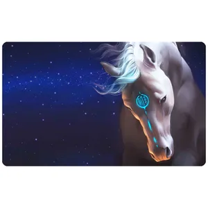 پادری طرح نوجوان مدل M4.164 سایز 46x76 سانتی متر