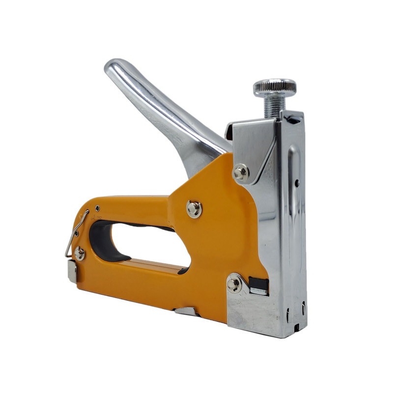 منگنه کوب و میخکوب دستی تات ناد مدل ART71253 منگنه کوب و میخکوب دستی تات ناد مدل ART71253