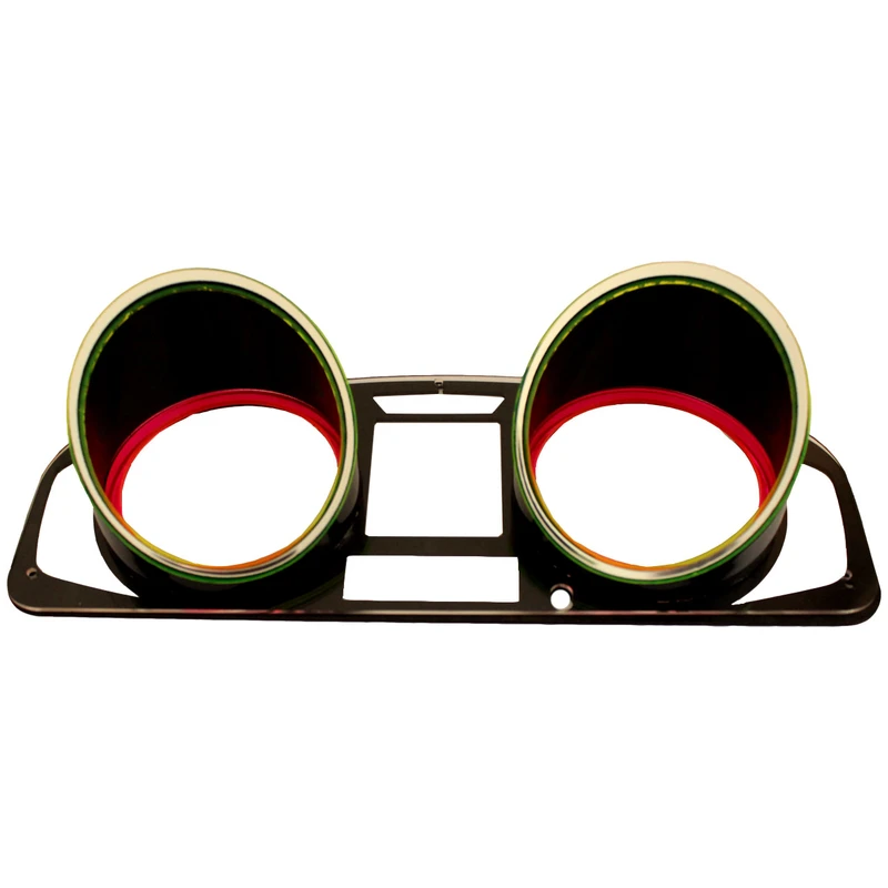 قاب دور کیلومتر خودرو مدل Pnew مناسب برای پژو 405