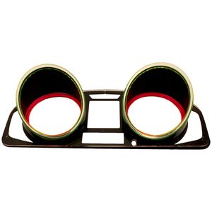 قاب دور کیلومتر خودرو مدل Pas1 مناسب برای پژو پارس
