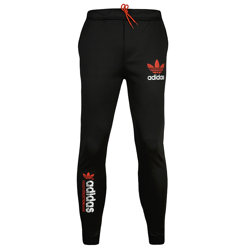 شلوار مردانه مدل 347020702