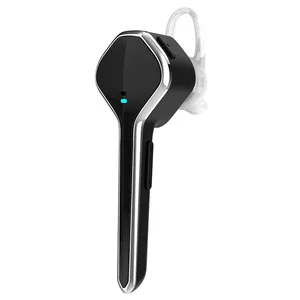 هندزفری بی سیم مدل charger Active noise cancelling
