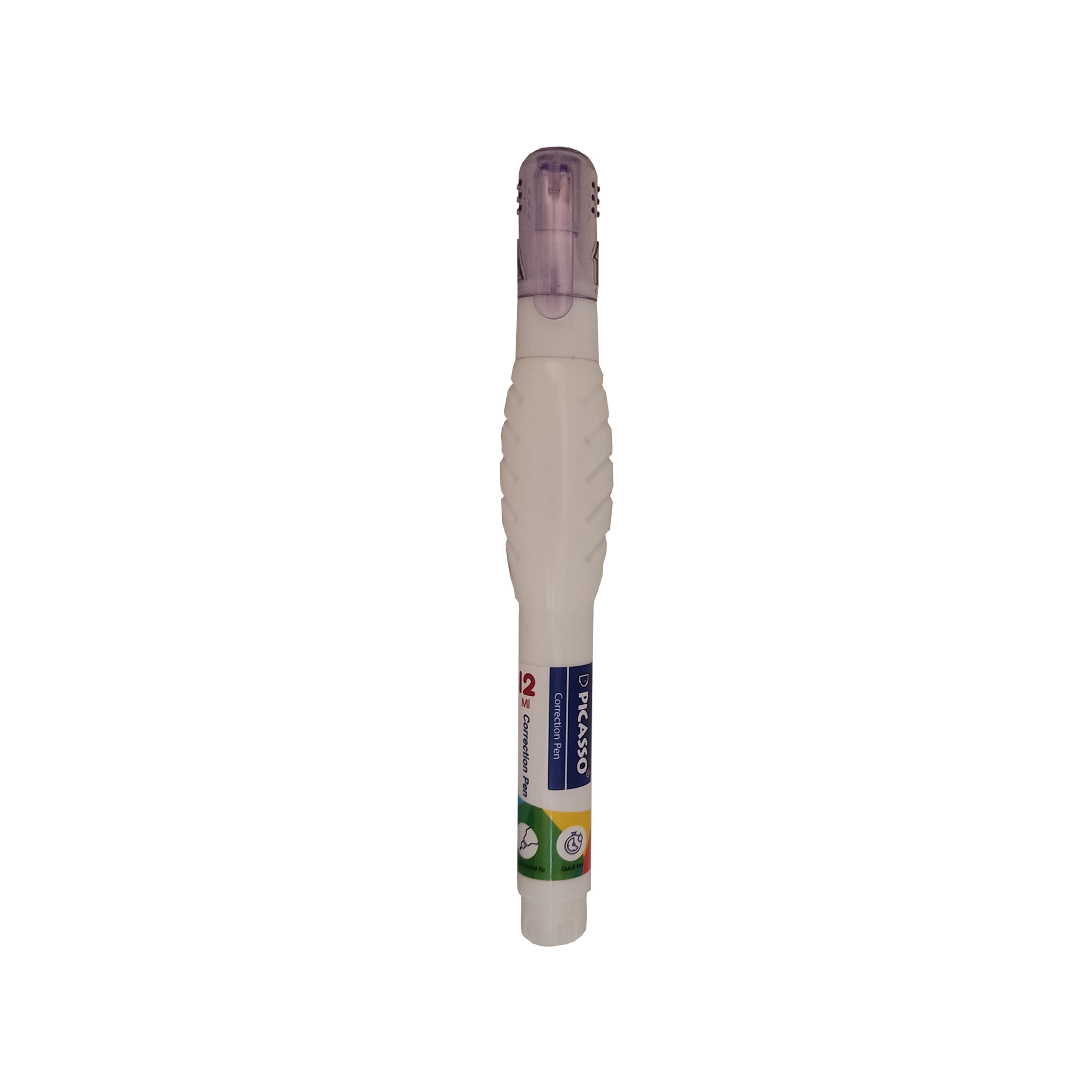 غلط گیر پیکاسو مدل cp-12