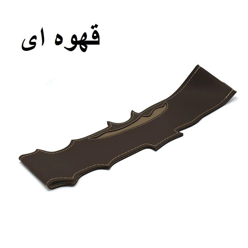 عکس شماره 5