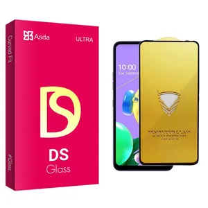 Asda DS OG Screen Protector For LG  K52