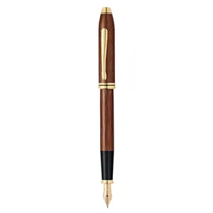 خودنویس کراس مدل Star wars chewbacca کد 143025