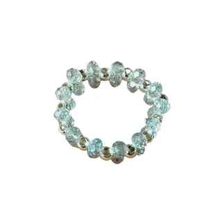 انگشتر زنانه مدل سارا