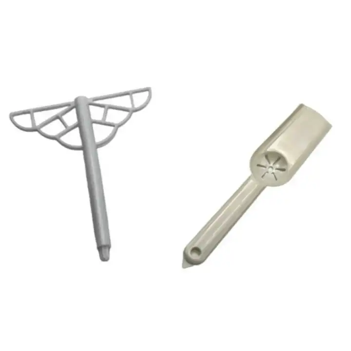 خردکن  مدل  BSI-888