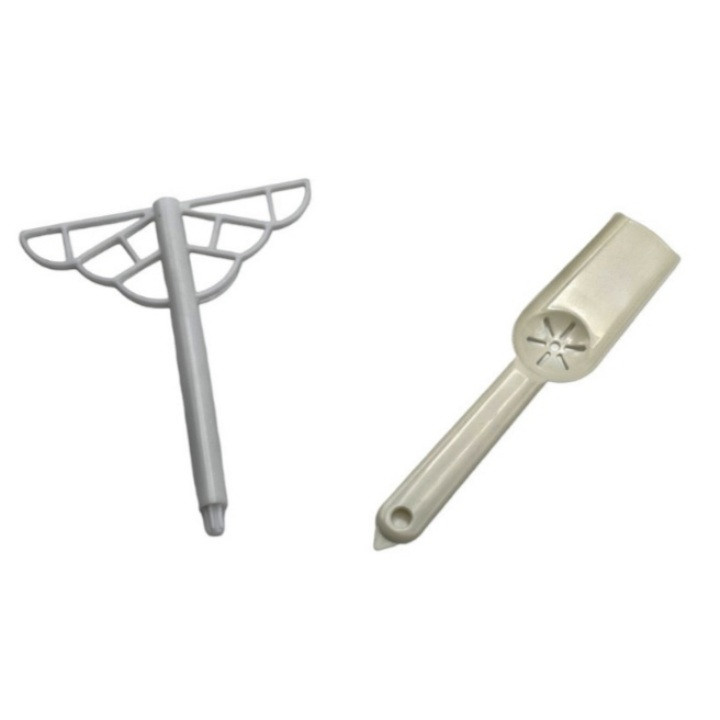 خردکن  مدل 5litr bsi