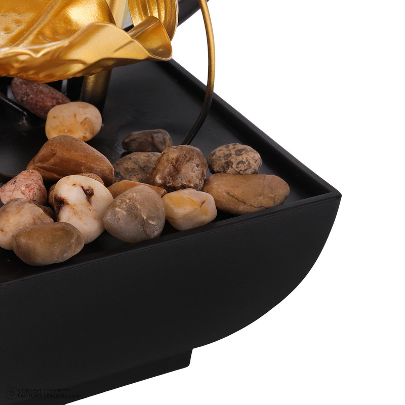 آب نما مدل 12012