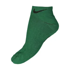 جوراب ورزشی مردانه مدل GS-opt-69954