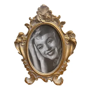 قاب عکس کد ۲۰۲۶ سایز ۱۳*۱۶ سانتی متر