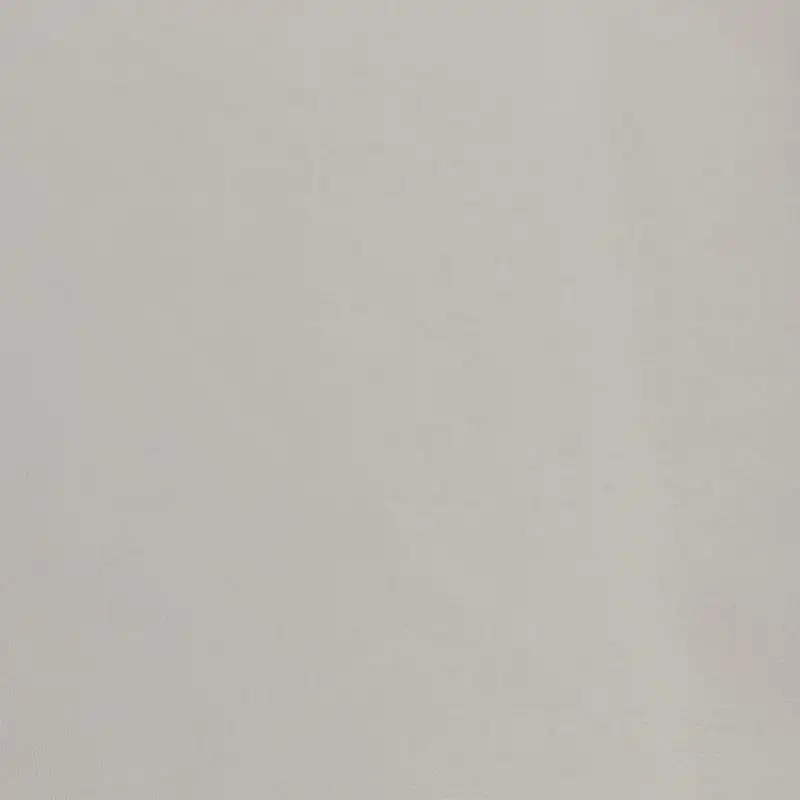 پارچه لباس مدل کرپ باربی کد 31152