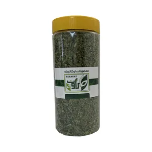 سبزی خشک آشی طراوت - 160 گرم