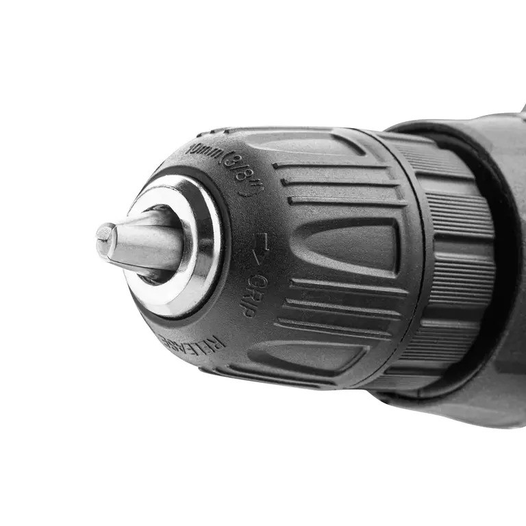 دریل پیچ گوشتی رونیکس مدل  8101K