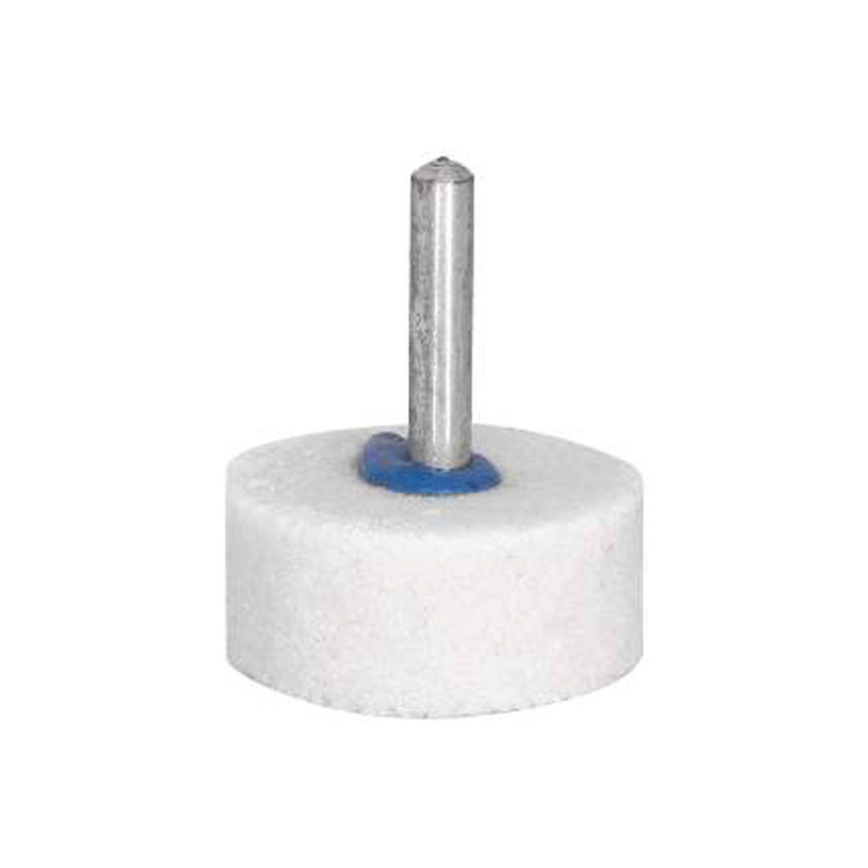 سنگ فرز انگشتی  مدل استوانه ای QOP-KLA-40L