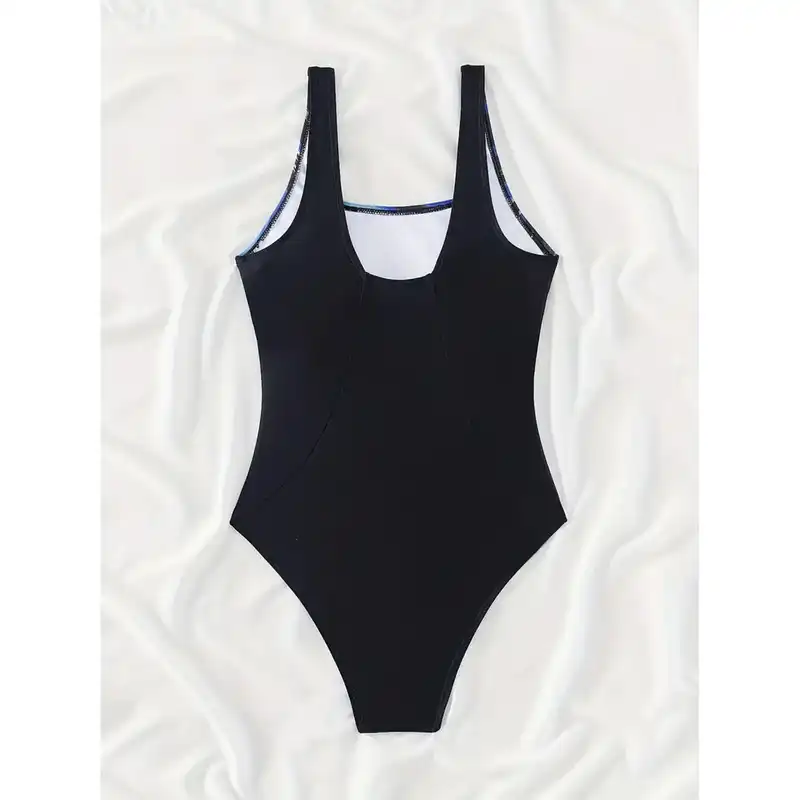 مایو زنانه مدل A7970