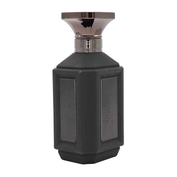 ادو پرفیوم زیفوید مدل بلک ولوت حجم 100 میلی لیتر