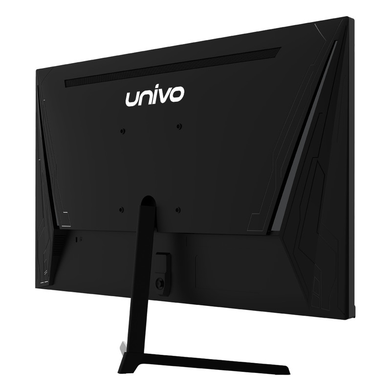 مانیتور یونیوو مدل UM-2421 I سایز 24 اینچ