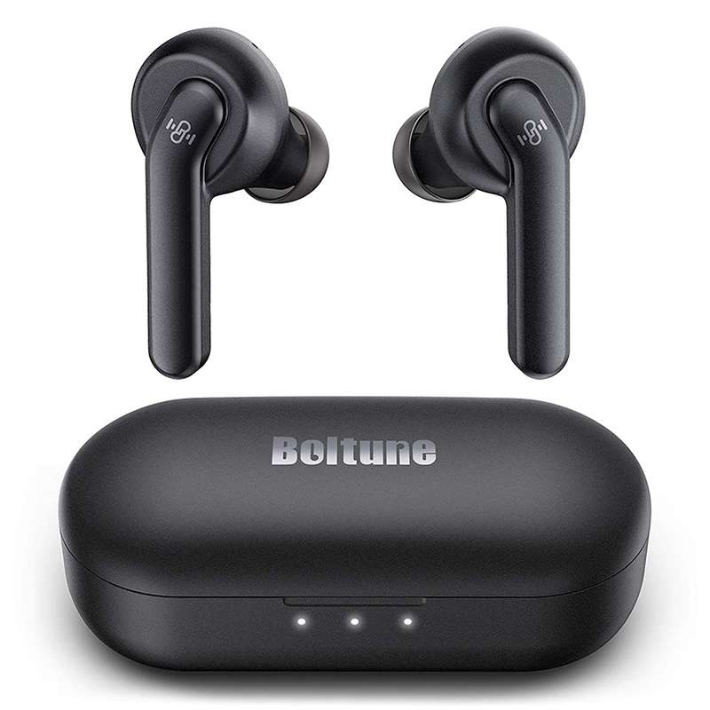 هدفون بلوتوثی بولتون مدل BT-BH023