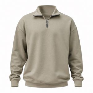 سویشرت مردانه مدل MDSS-CH6782