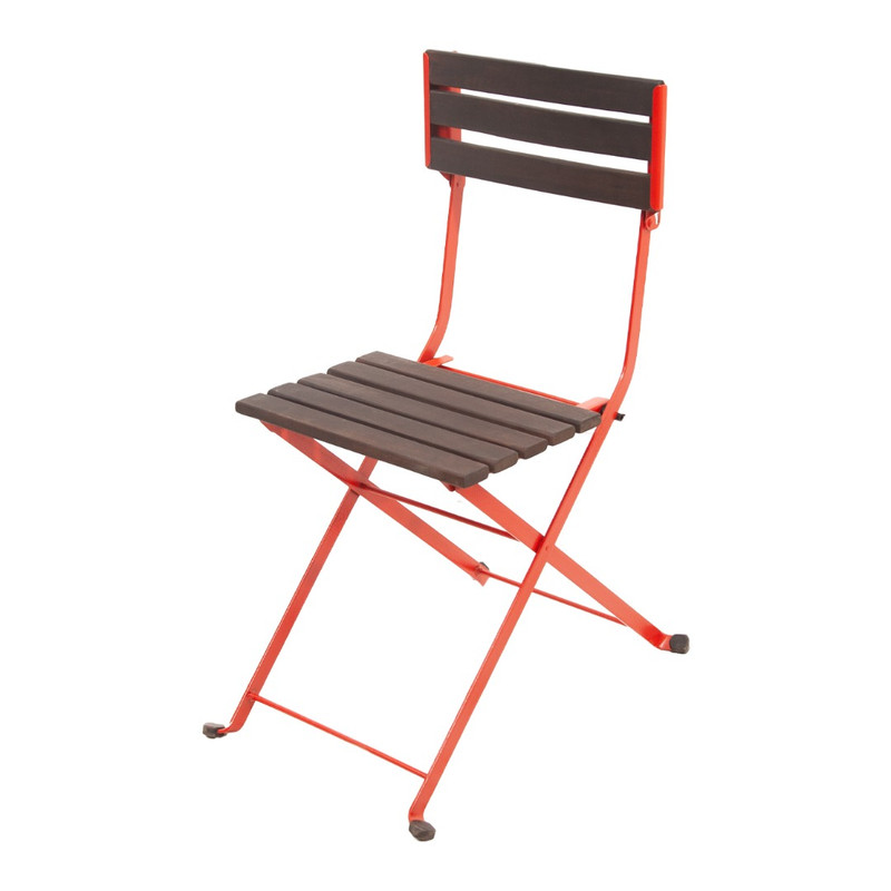 صندلی مدل نردبان شو تاشو