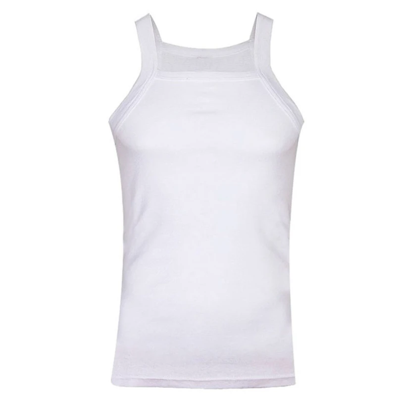 زیرپوش خشتی مردانه مدل اندامی