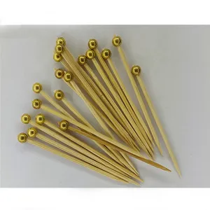 ظرف یکبار مصرف کد ۰۰۵ بسته ۲۰ عددی