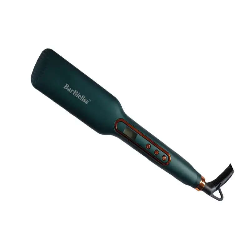 اتو و حالت دهنده ی مو باربیلیس مدل BA-305