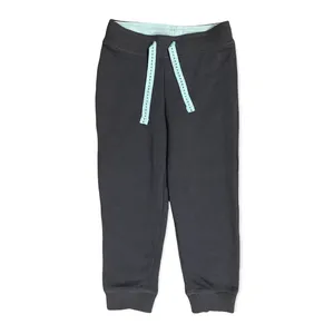 شلوار پسرانه لوپیلو مدل اسلش 