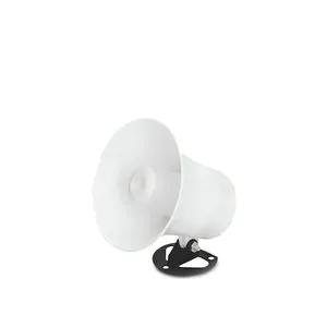 بلندگو دزدگیر اماکن مدل V3800