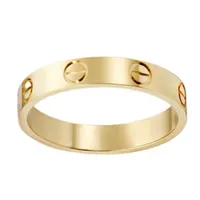 انگشتر طلا 18 عیار مردانه با طرح کارتیه پیچ دوست خوب مدل DK228 سایز 60