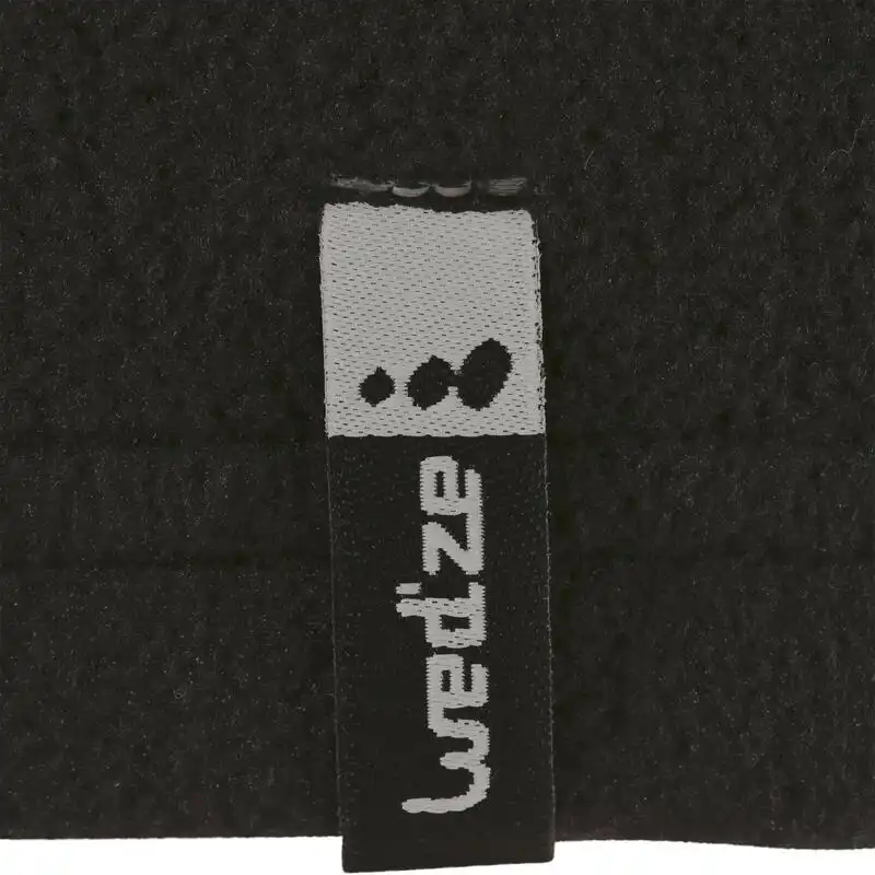 کلاه بچگانه ودز مدل firstheat