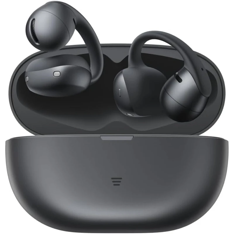 هدفون بی سیم شاکز مدل Open Dots Air
