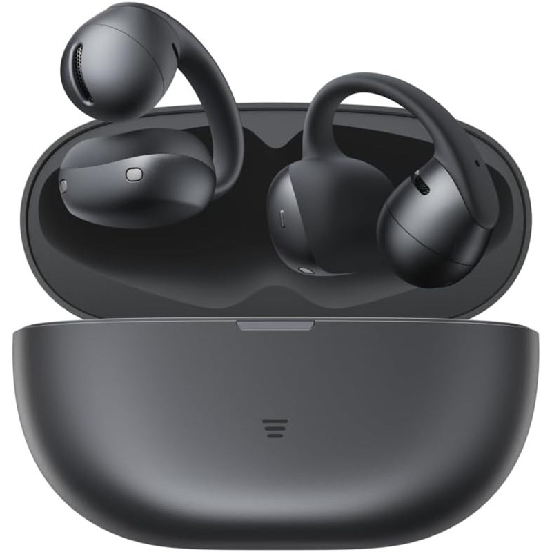 هدفون بی سیم شاکز مدل Open Dots Air