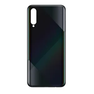  در پشت گوشی مدل BLA10 مناسب برای گوشی موبایل سامسونگ Galaxy A70s