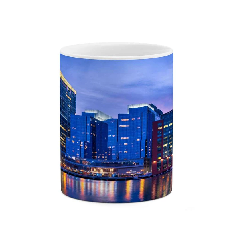 ماگ کاکتی مدل شهر کد mgh15228