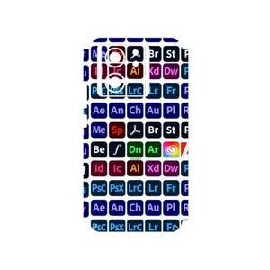 MAHOOT Adobe Cover Sticker for Xiaomi 13T