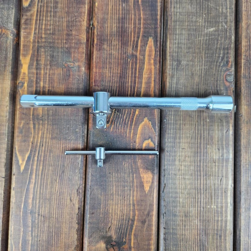 اچاربکس و جغجغه ای اینتیمکث کد GHR990 مجموعه 94 عددی