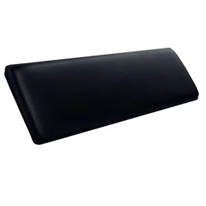 محافظ مچ دست ریزر مدل ergonomic wrist rest mini