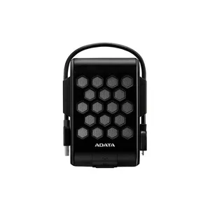 هارد اکسترنال مدل HD720 ظرفیت یک ترابایت