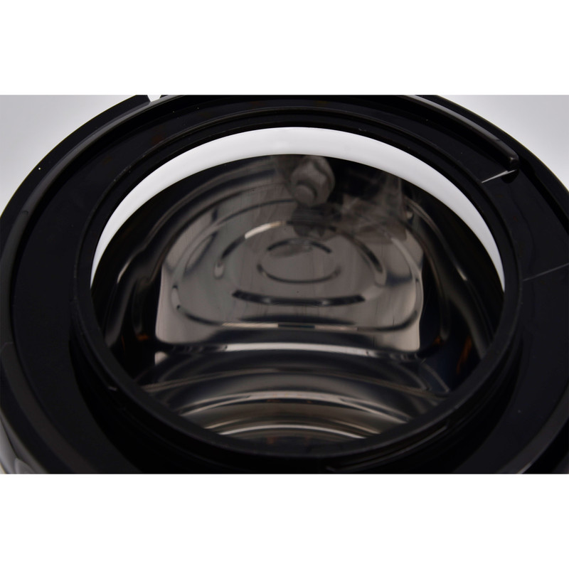 کلمن یونیک کد 7581 گنجایش 6 لیتر