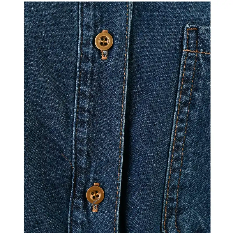 تونیک زنانه مدل MDSS-AU2887