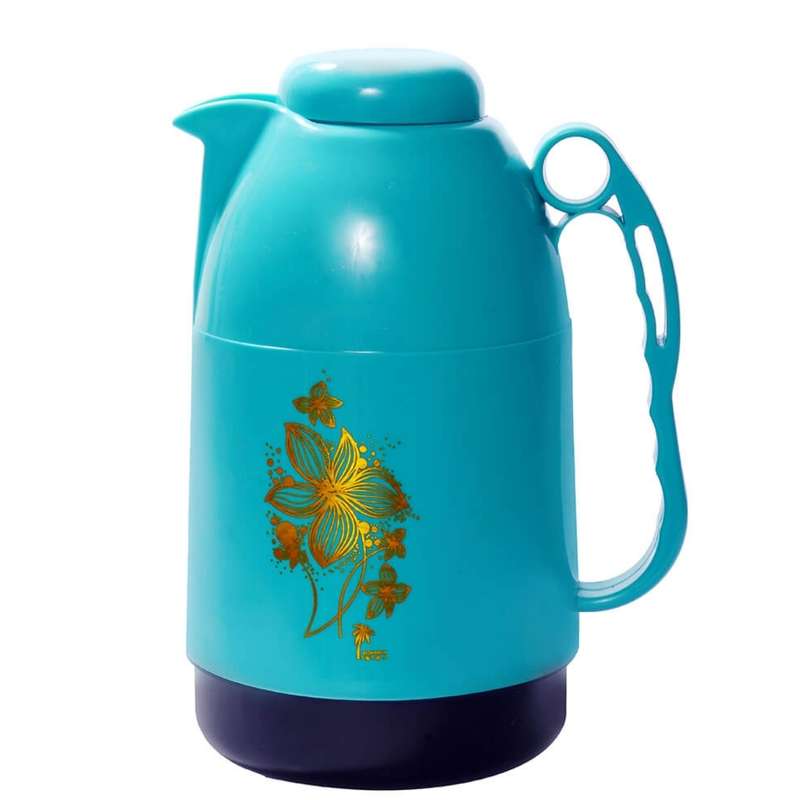 فلاسک علقمه مدل 309 گنجایش 1.9 لیتر